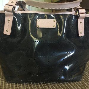Kate Spade pocketbook
